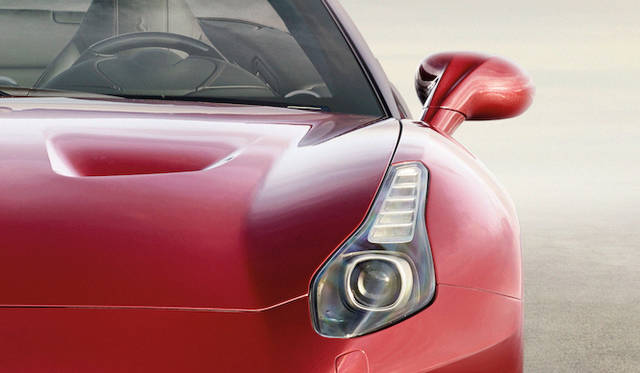 ferrari_carifornia_t_030