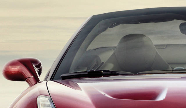 ferrari_carifornia_t_031