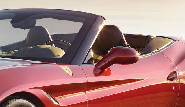 ferrari_carifornia_t_032