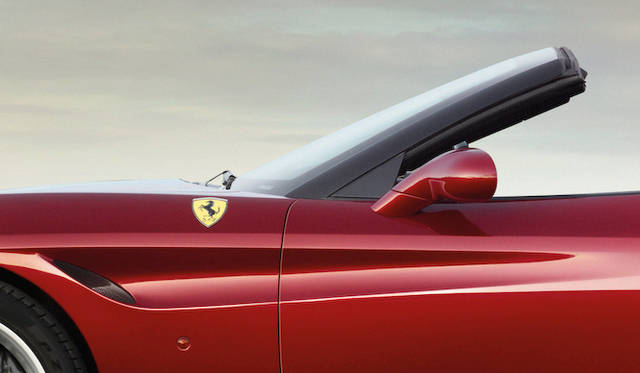 ferrari_carifornia_t_033