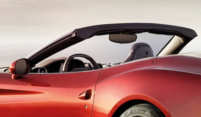 ferrari_carifornia_t_034