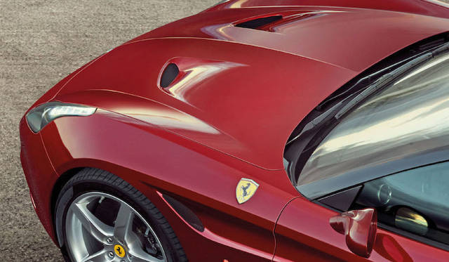 ferrari_carifornia_t_035