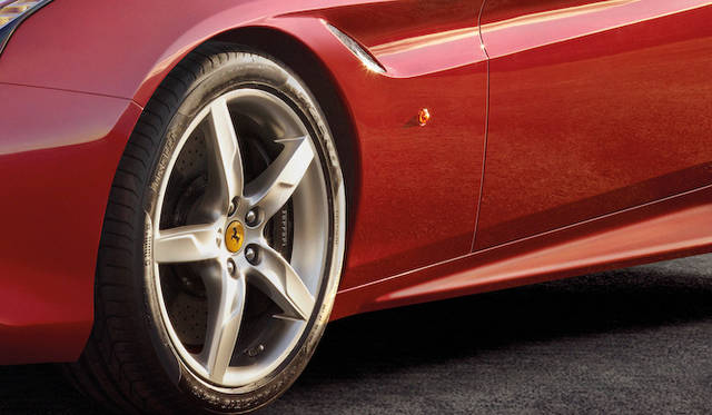 ferrari_carifornia_t_036