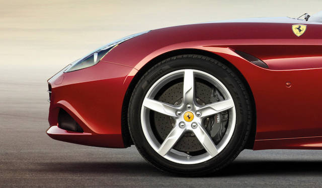 ferrari_carifornia_t_037