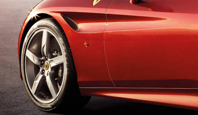 ferrari_carifornia_t_038