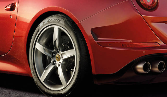 ferrari_carifornia_t_042