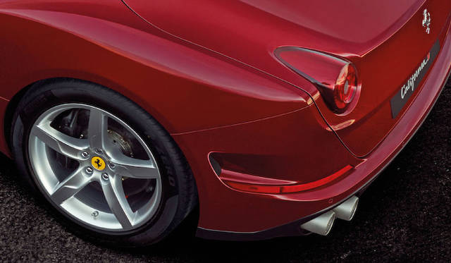 ferrari_carifornia_t_043