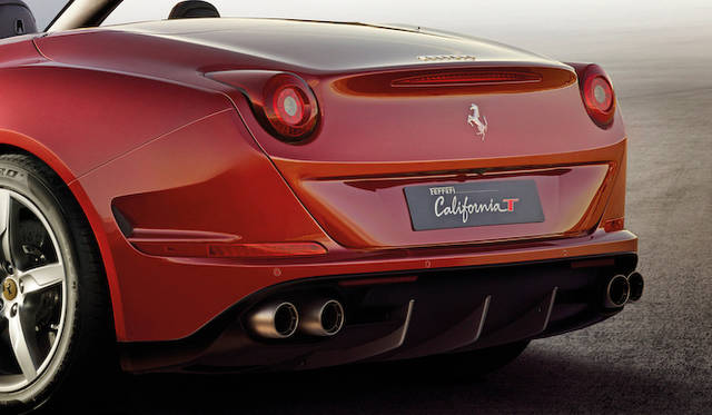 ferrari_carifornia_t_044