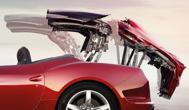 ferrari_carifornia_t_045