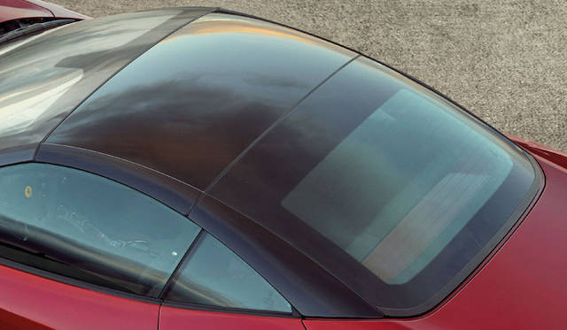 ferrari_carifornia_t_047