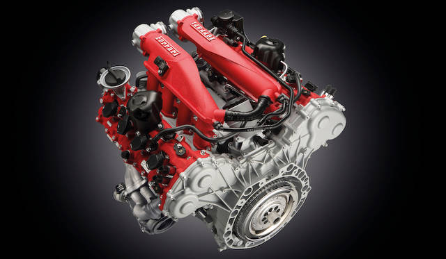 ferrari_carifornia_t_048