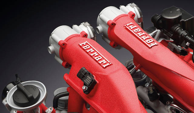 ferrari_carifornia_t_049