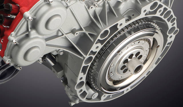 ferrari_carifornia_t_051