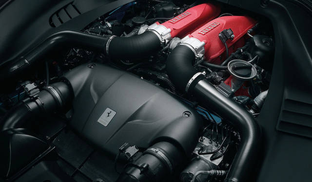 ferrari_carifornia_t_052