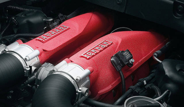 ferrari_carifornia_t_053