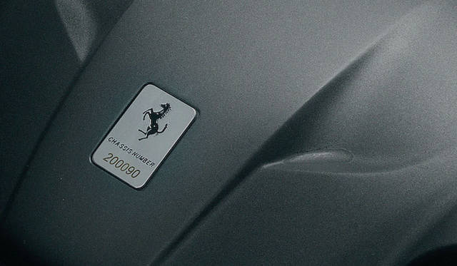 ferrari_carifornia_t_054