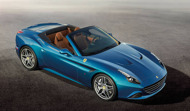 ferrari_carifornia_t_055