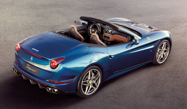 ferrari_carifornia_t_056