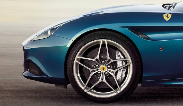 ferrari_carifornia_t_060