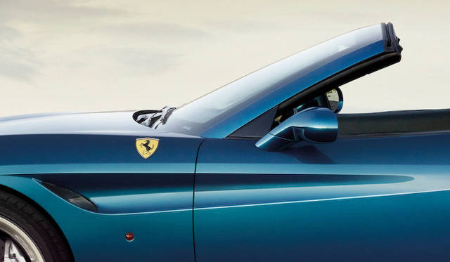 ferrari_carifornia_t_061