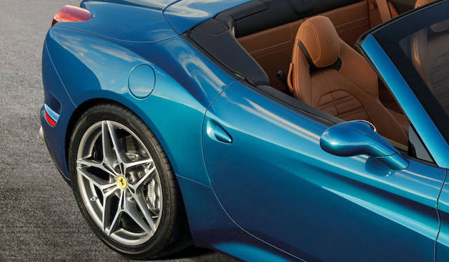 ferrari_carifornia_t_062
