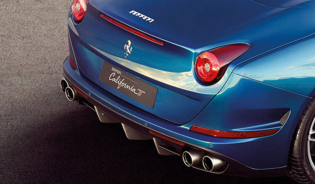 ferrari_carifornia_t_066