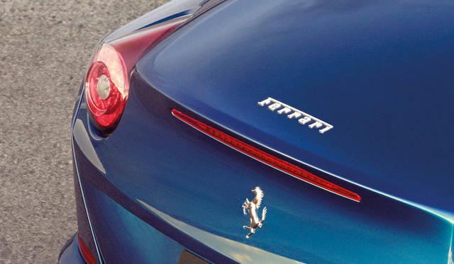 ferrari_carifornia_t_067