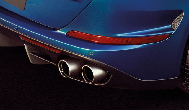 ferrari_carifornia_t_068