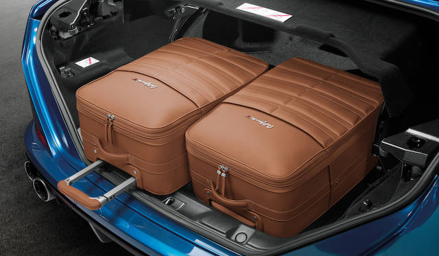 ferrari_carifornia_t_069