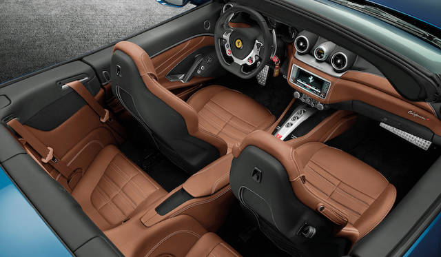 ferrari_carifornia_t_071