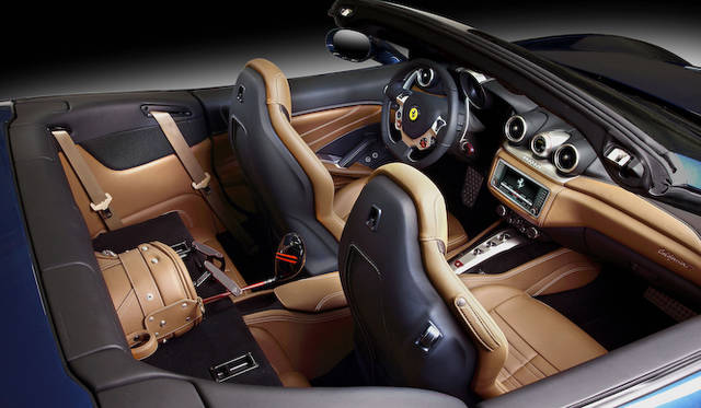 ferrari_carifornia_t_072