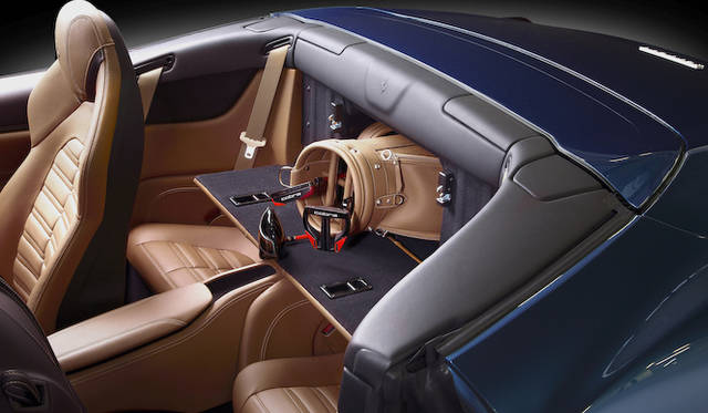 ferrari_carifornia_t_073