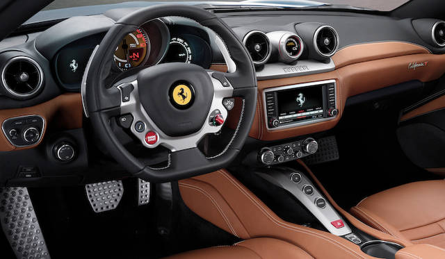 ferrari_carifornia_t_074