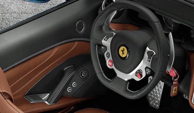 ferrari_carifornia_t_076