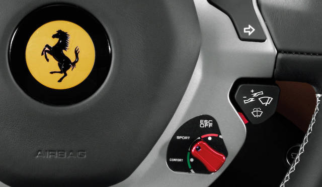 ferrari_carifornia_t_080