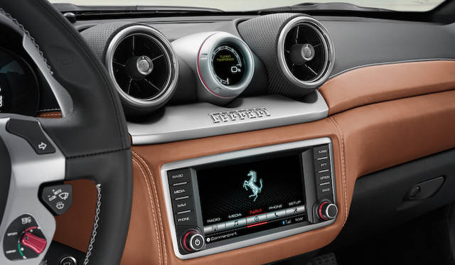 ferrari_carifornia_t_081