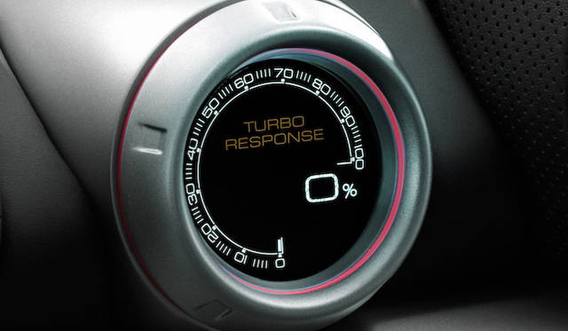 ferrari_carifornia_t_084