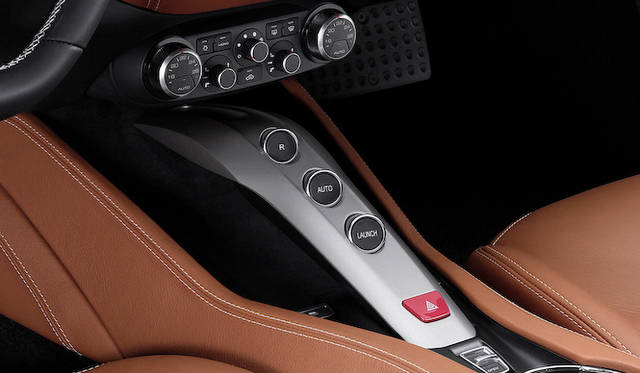 ferrari_carifornia_t_087