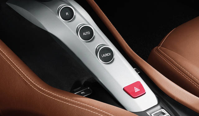 ferrari_carifornia_t_088