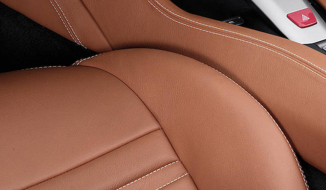 ferrari_carifornia_t_089