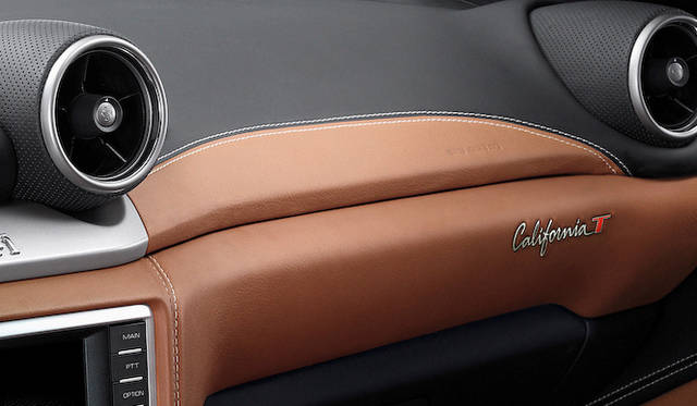ferrari_carifornia_t_090