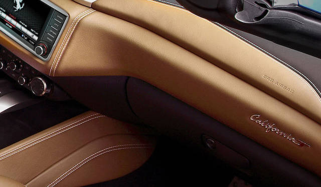 ferrari_carifornia_t_091