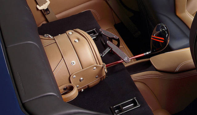 ferrari_carifornia_t_093