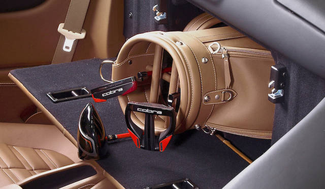 ferrari_carifornia_t_094