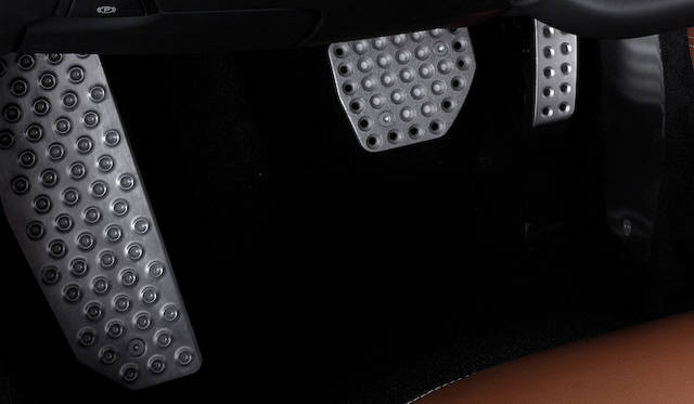 ferrari_carifornia_t_095