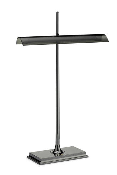 <strong>FLOS｜日本フロス</strong>　新作スタンドライト「GOLDMAN」