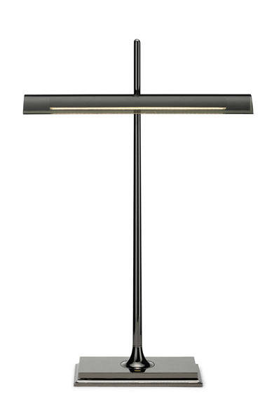 <strong>FLOS｜日本フロス</strong>　新作スタンドライト「GOLDMAN」