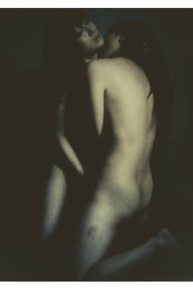 <strong>ART｜写真家の沢渡朔による個展『雨』</strong><br /><br />© Hajime Sawatari<br /><br />会期│3月1日（土）～3月23日（日）<br />時間│12:00～19:00<br />会場│IMPOSSIBLE PROJECT SPACE<br />東京都目黒区青葉台1-20-5 OAK BLD 2F<br />Tel.03-5459-5093