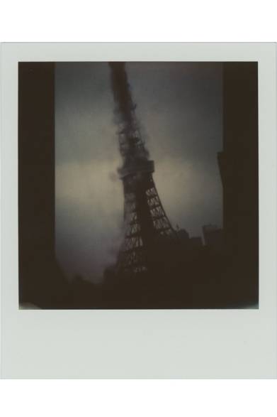 <strong>ART｜写真家の沢渡朔による個展『雨』</strong><br /><br />© Hajime Sawatari<br /><br />会期│3月1日（土）～3月23日（日）<br />時間│12:00～19:00<br />会場│IMPOSSIBLE PROJECT SPACE<br />東京都目黒区青葉台1-20-5 OAK BLD 2F<br />Tel.03-5459-5093