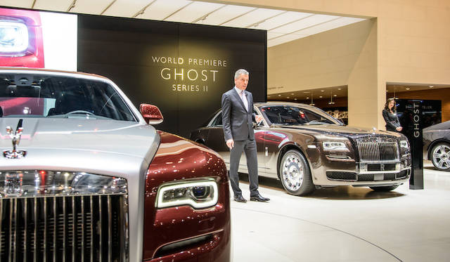 rolls-royce_ghost_series2_001